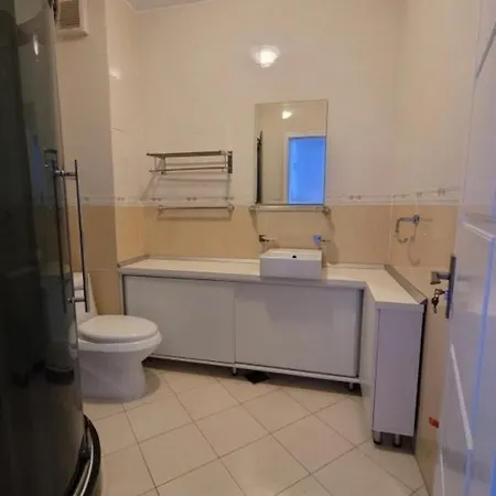 Maya Apartament